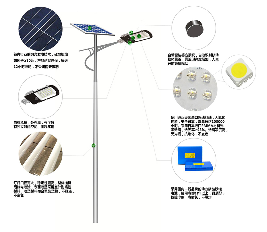 1634539522521176.jpg 金豆細節.jpg