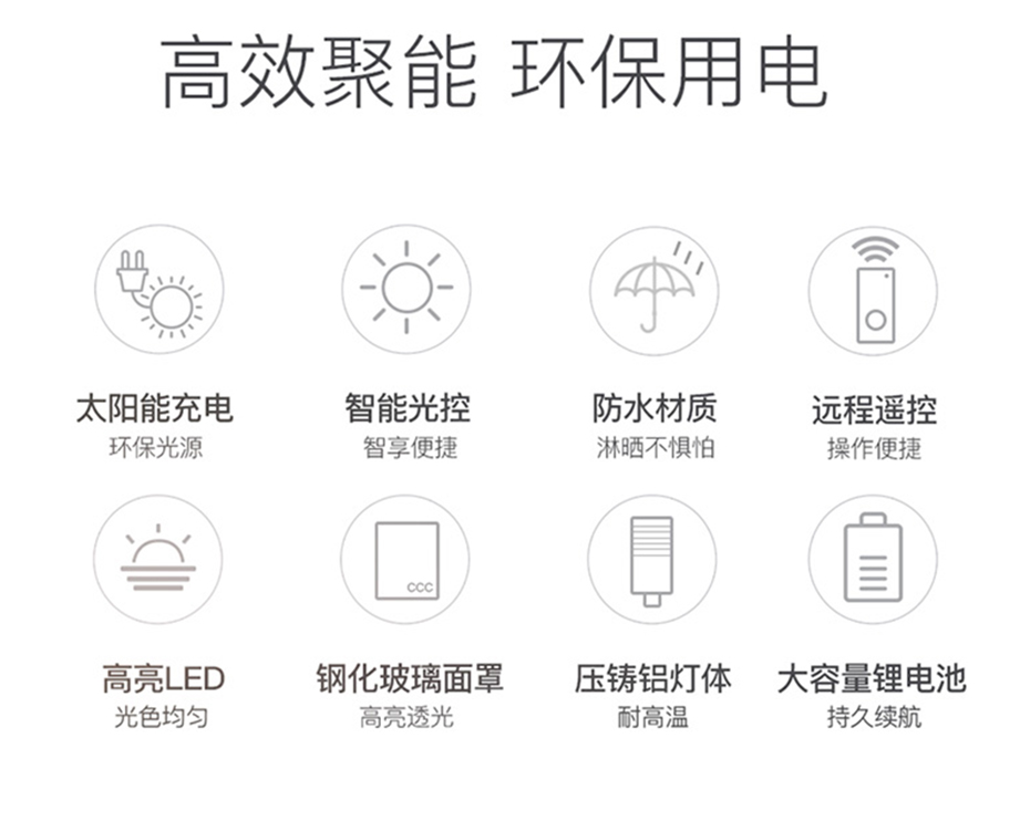 1634539569722656.jpg 2.jpg