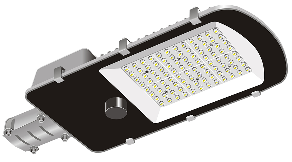 1634539600431105.jpg 10.jpg