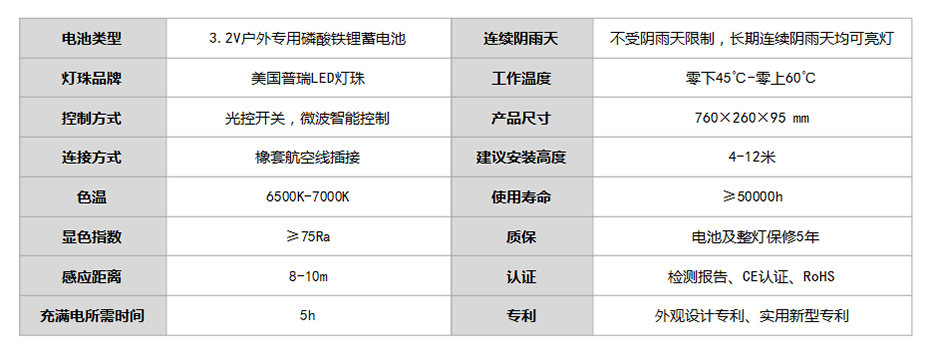 1634539647834580.jpg 4.jpg