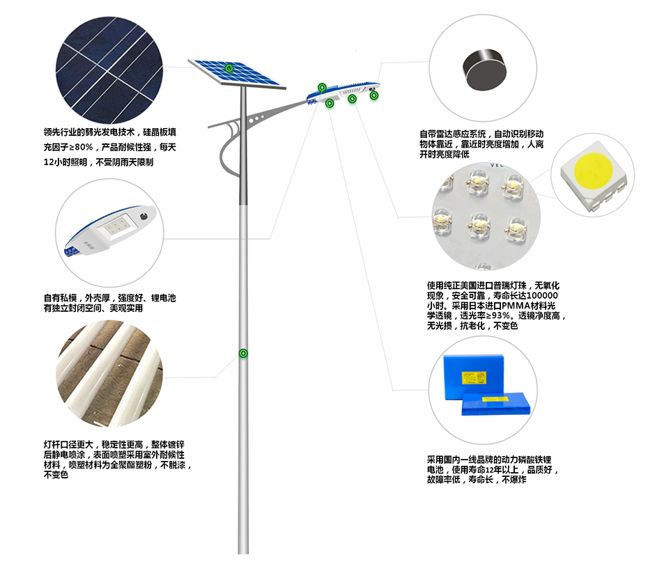 1634539997358586.jpg 1.jpg