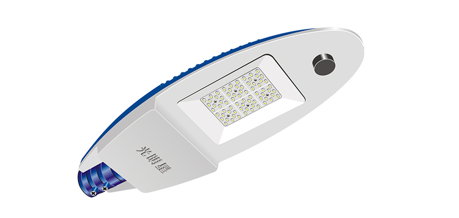 1634540008754042.jpg 3.jpg