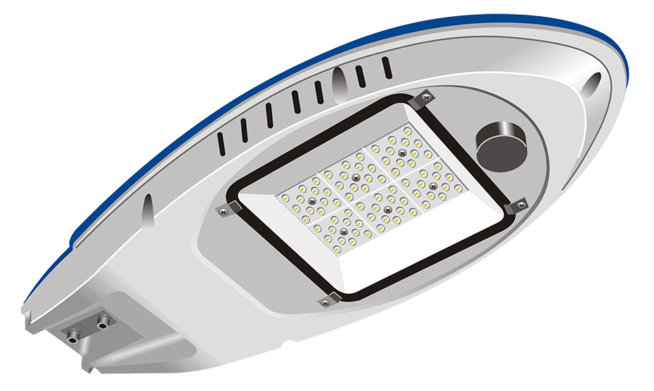 1634542606805671.jpg 啓明(míng)星.jpg