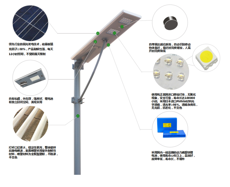 1634543008422619.jpg 平闆燈細節圖1.jpg